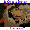 ...itaii...