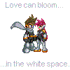 [Don't ask. It's a Bob and George thing.]
