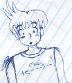   +<--MANIC-->-  