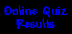 Pop Quizes!