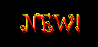 What's new?