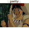 ...kirei...